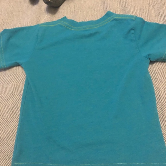 Pink Floyd the dark side of the moon kids 12 mo - Picture 7 of 7